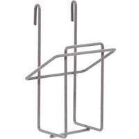 Support vertical pour boîte de gants Cintas