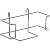 Support horizontal pour boîte de gants Cintas