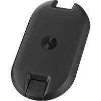 CLPE Series Battery Cover Cintas