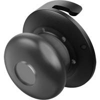 Small Earbud for Two-Way Radio Cintas
