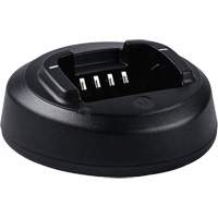 Single Unit Radio Charger Cintas