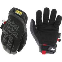 ColdWork Original&reg; Gloves, Synthetic Palm, Size Small Cintas