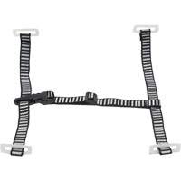 Chinstraps for Hardhats Cintas