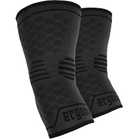 Coudi&egrave;re de compression 651 Cintas