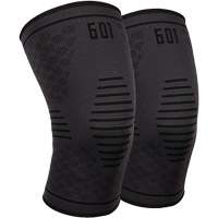 Genouill&egrave;re de compression 601 Cintas