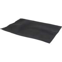 Sandless Sandbags Cintas