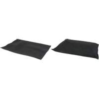 Sandless Sandbags Cintas