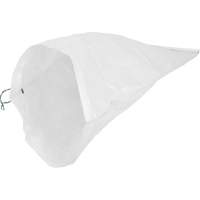 Sandbag Cintas