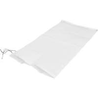 Sandbag Cintas
