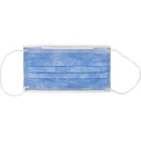 Face Masks
