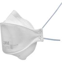 Respirateur contre les particules Aura 9205+, N95, Certifi&eacute; NIOSH Cintas