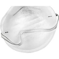Disposable Nuisance Dust Mask Cintas