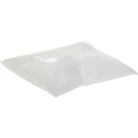 Gel Ice Pack, Cold, 11" x 12" Cintas