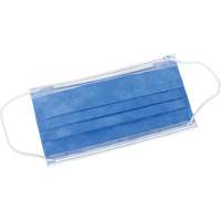 Disposable Face Masks