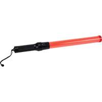 Highway Emergency Equipment