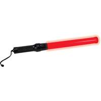 Safety Baton Light Cintas