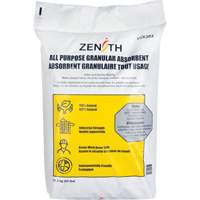 All-Purpose Granular Sorbent Cintas