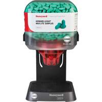 Howard Leight Prefilled Earplug Dispenser Cintas