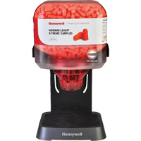 Howard Leight Prefilled Earplug Dispenser Cintas