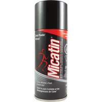 Vapo-fongicide Micatin Cintas