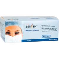 Disposable Face Masks, Non-Medical Cintas