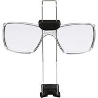 Universal Spectacle Kit Cintas