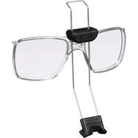 Universal Spectacle Kit Cintas