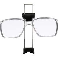 Universal Spectacle Kit Cintas