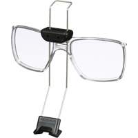 Universal Spectacle Kit Cintas