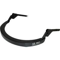 Support standard pour visi&egrave;re droite Safe-2 Cintas
