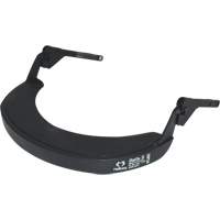 Support pour visi&egrave;re droite Safe-2 Flex Cintas