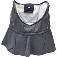 Reusable Standard Shroud Cintas