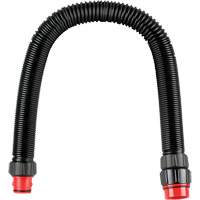 Breathing Tube for Primair&reg; 900 Series  Headgear Cintas