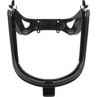 Shroud Frame Cintas