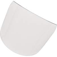 Headgear Standard Visor Cintas