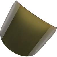 Primair&reg; 900 Series UV/IR Shade 3.0 Visor Cintas