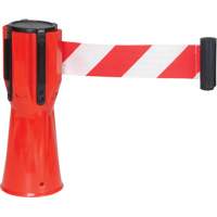 Traffic Cone Topper Cintas
