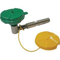 Axion Advantage&reg; Eye/Face Wash System Upgrade Kit, Class 1 Medical Device Cintas