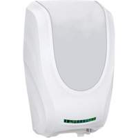 Dispensers