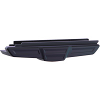 Replacement PAPR Battery Cintas