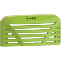 Replacement PAPR Filter Cover Cintas