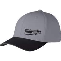 Baseball Caps