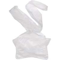 Versaflo PAPR Cover TR-381 Cintas