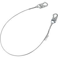 V-Series Restraint Lanyard Cintas