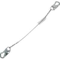 V-Series Restraint Lanyard Cintas