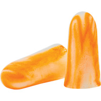 Bouchons d'oreilles jetables Softies, Vrac - Boîte Cintas