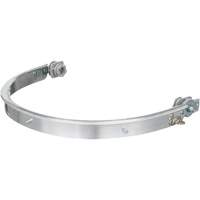 Over-Visor Frame Cintas