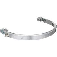 Over-Visor Frame Cintas