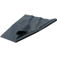 Neoprene Drain Covers, Square, 36" L x 36" W Cintas