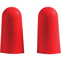 Ear Plugs, Pair - Polybag Cintas